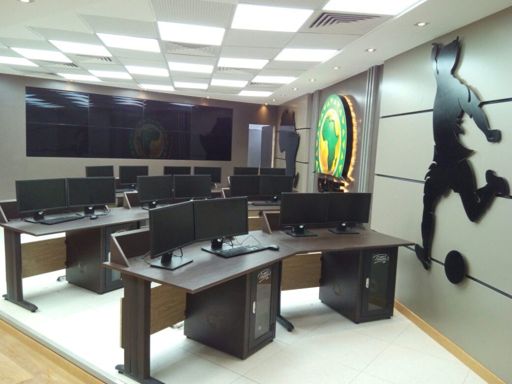 Consoles - Image 3