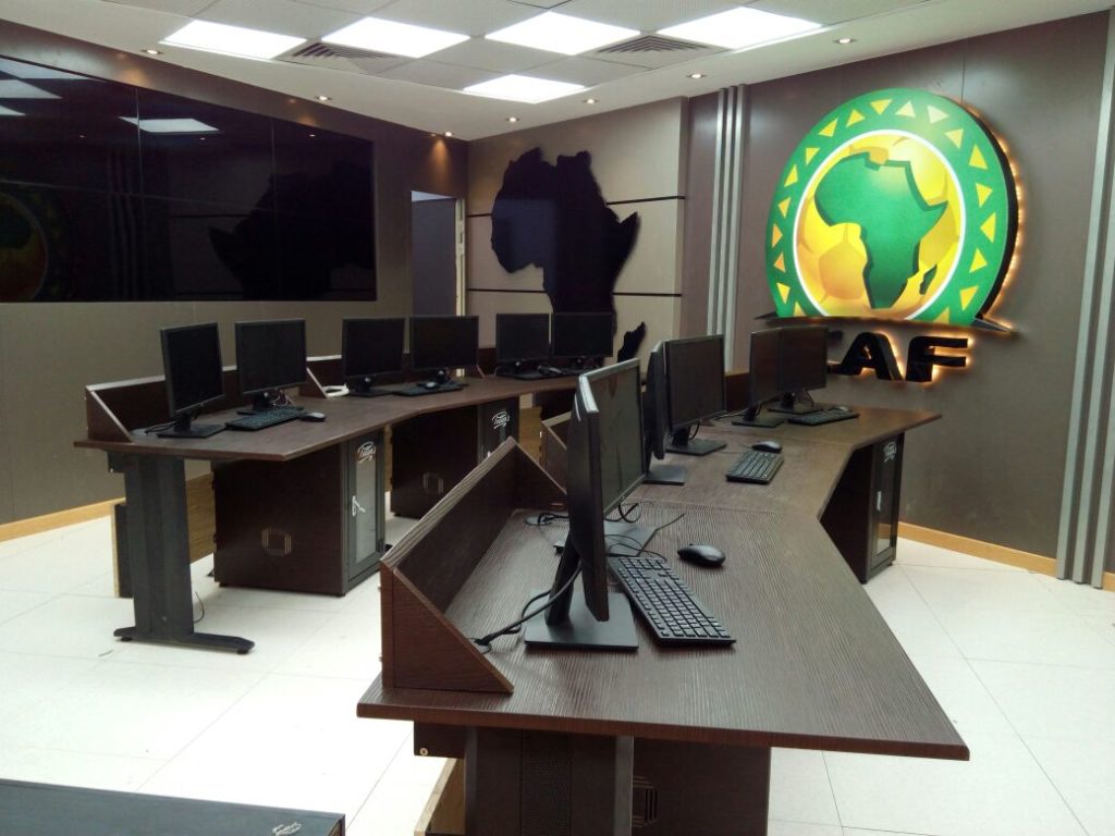 Consoles - Image 2