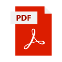 4373076 adobe file logo logos pdf icon