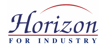 Horizon for Industry