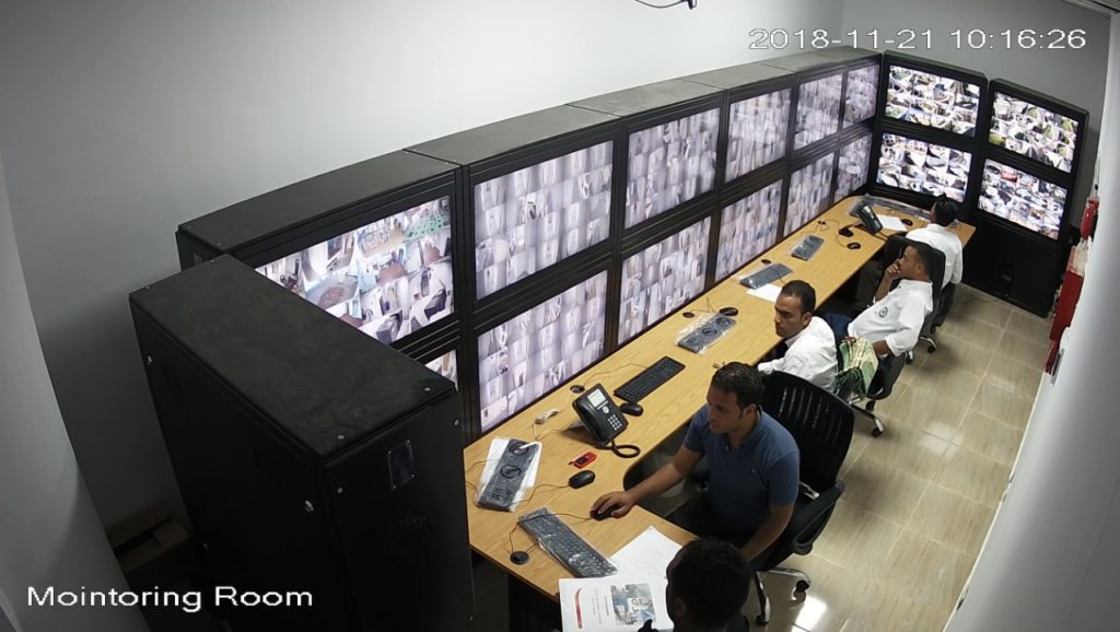 Consoles - Image 10